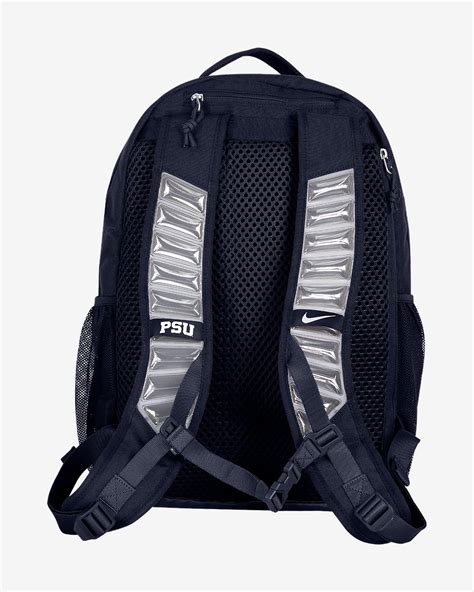 Backpacks. Nike.com.